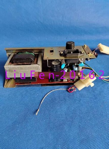 1pz alimentatore icom r71e - icom, ic-r71e