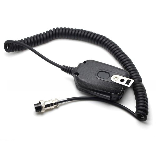 Microfono pr zise - hm-36, pr?zise