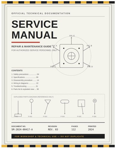 Icom r71 manuale di - manuale,