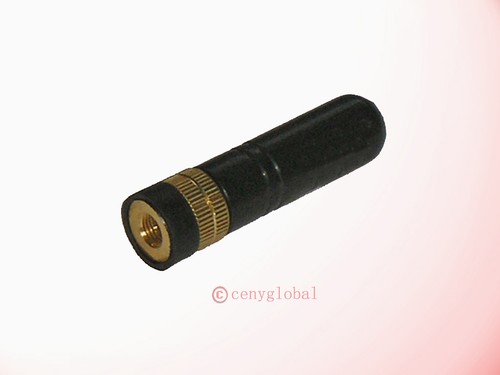 Sma antenna vhf uhf - antenna, vhf/uhf