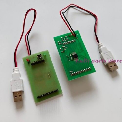 1pz per icom r71e - 1pz,