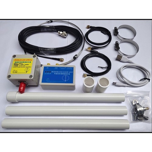 180wla active loop broadband - k-180wla,