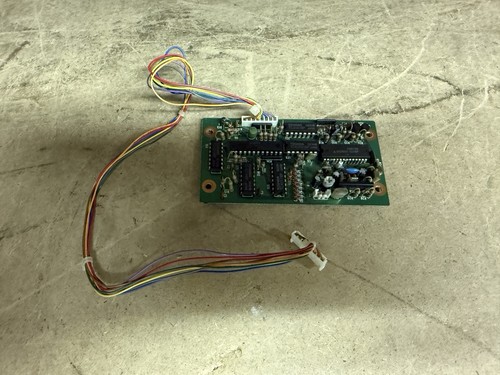 Icom ex310 unità - ic-ex310, vocale