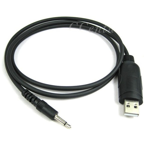 Cavo programmazione usb - cavo,