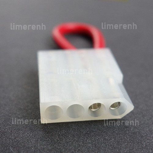 Per icom r8500 - per, ic-r7100
