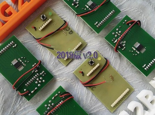 Per icom r71e ricevitore hf - per, ic-r71e