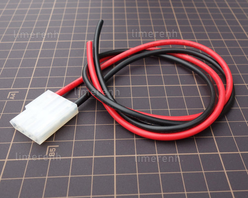 Cavo pin per icom - dc,