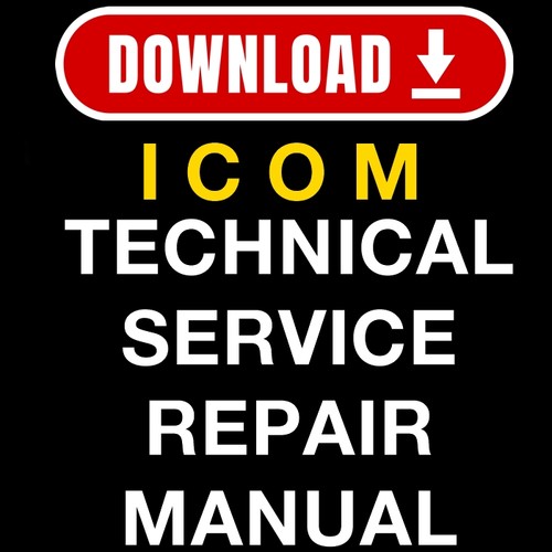 Icom r71 ricevitore - icom, ic-r71