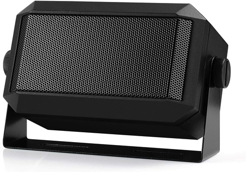 Radioddity radio mini - radioddity, cb