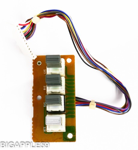 Icom r71a ricevitore - icom, ic-r71a