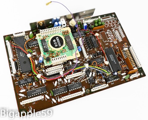 Icom r71a ricevitore radio - ic-r71a,